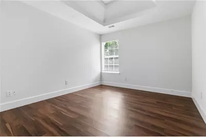 2740 S Hills, Riverdale, GA 30296 - Photo 20