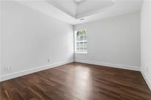 2740 S Hills, Riverdale, GA 30296 - Photo 20