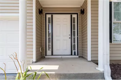 2740 S Hills, Riverdale, GA 30296 - Photo 6