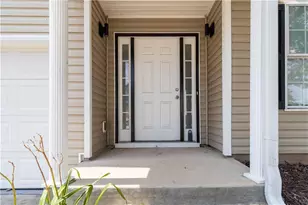 2740 S Hills, Riverdale, GA 30296 - Photo 6