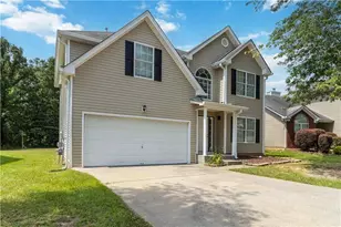 2740 S Hills, Riverdale, GA 30296 - Photo 1