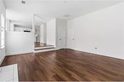 2740 S Hills, Riverdale, GA 30296 - Photo 10
