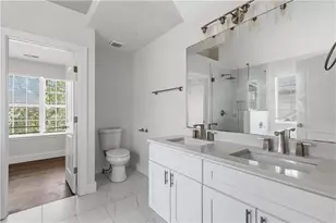 2740 S Hills, Riverdale, GA 30296 - Photo 16
