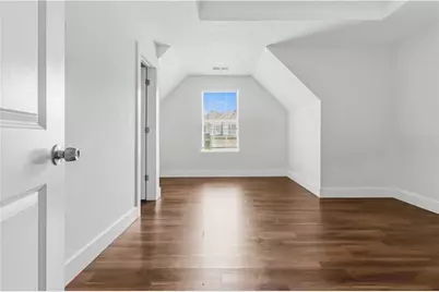 2740 S Hills, Riverdale, GA 30296 - Photo 22