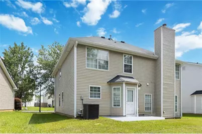 2740 S Hills, Riverdale, GA 30296 - Photo 24