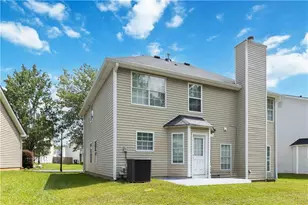 2740 S Hills, Riverdale, GA 30296 - Photo 24