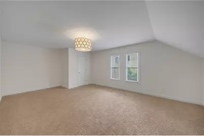 2352 Brittany Lane, Marietta, GA 30062 - Photo 50