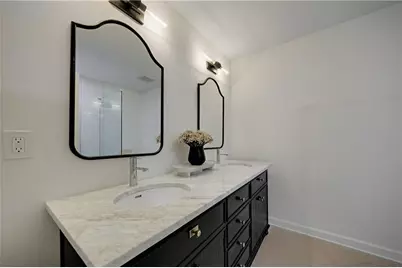2352 Brittany Lane, Marietta, GA 30062 - Photo 50