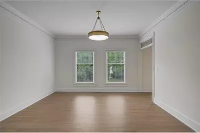 2352 Brittany Lane, Marietta, GA 30062 - Photo 16