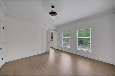 2352 Brittany Lane, Marietta, GA 30062 - Photo 14