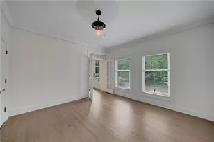 2352 Brittany Ln, Marietta, GA 30062 - Photo 14