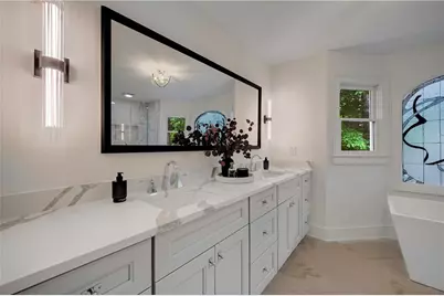 2352 Brittany Lane, Marietta, GA 30062 - Photo 34