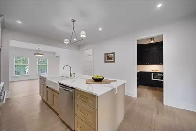 2352 Brittany Lane, Marietta, GA 30062 - Photo 22