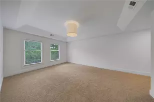 2352 Brittany Ln, Marietta, GA 30062 - Photo 30