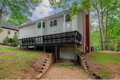 2352 Brittany Lane, Marietta, GA 30062 - Photo 54