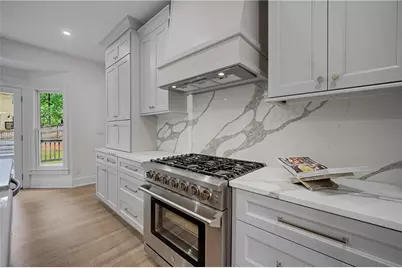 2352 Brittany Lane, Marietta, GA 30062 - Photo 20