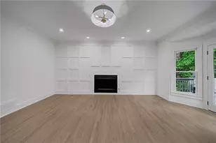 2352 Brittany Ln, Marietta, GA 30062 - Photo 28