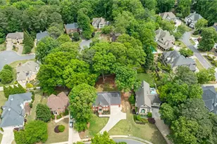 2352 Brittany Ln, Marietta, GA 30062 - Photo 60
