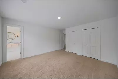 2352 Brittany Lane, Marietta, GA 30062 - Photo 44