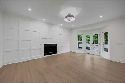 2352 Brittany Lane, Marietta, GA 30062 - Photo 26
