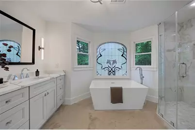 2352 Brittany Lane, Marietta, GA 30062 - Photo 38
