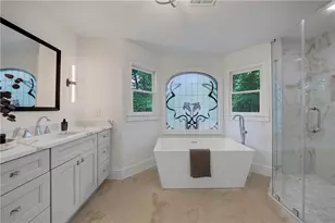 2352 Brittany Ln, Marietta, GA 30062 - Photo 38