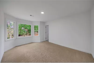 2352 Brittany Lane, Marietta, GA 30062 - Photo 40