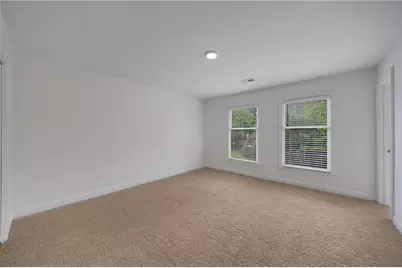 2352 Brittany Lane, Marietta, GA 30062 - Photo 44