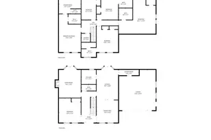 2352 Brittany Ln, Marietta, GA 30062 - Photo 62