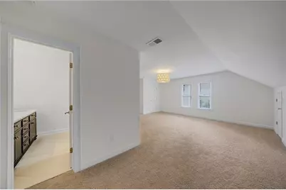 2352 Brittany Lane, Marietta, GA 30062 - Photo 48