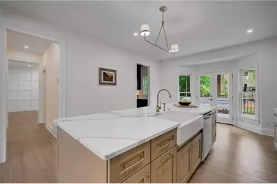 2352 Brittany Lane, Marietta, GA 30062 - Photo 18