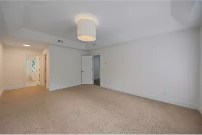 2352 Brittany Lane, Marietta, GA 30062 - Photo 32