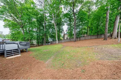 2352 Brittany Lane, Marietta, GA 30062 - Photo 52