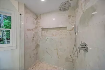 2352 Brittany Lane, Marietta, GA 30062 - Photo 36