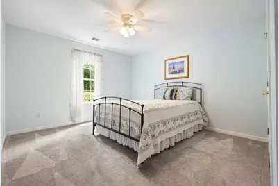 503 Westwind Way, Ball Ground, GA 30107 - Photo 38