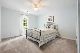 503 Westwind Way, Ball Ground, GA 30107 - Photo 38