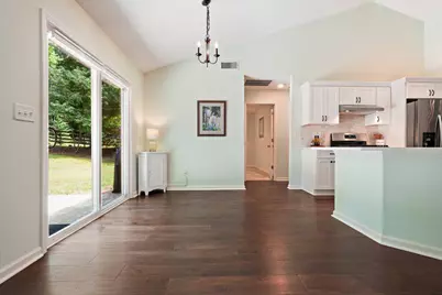 503 Westwind Way, Ball Ground, GA 30107 - Photo 22