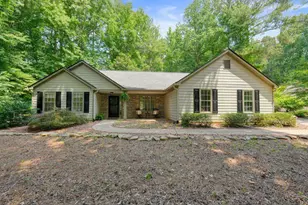 503 Westwind Way, Ball Ground, GA 30107 - Photo 2