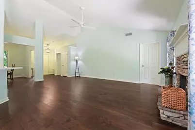 503 Westwind Way, Ball Ground, GA 30107 - Photo 24