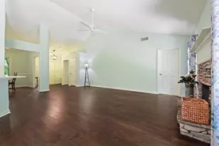 503 Westwind Way, Ball Ground, GA 30107 - Photo 24