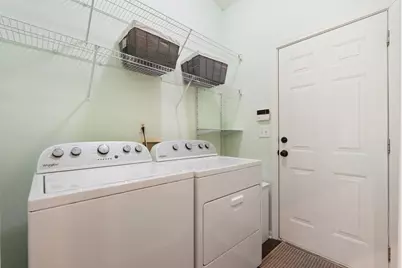 503 Westwind Way, Ball Ground, GA 30107 - Photo 44