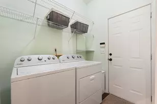 503 Westwind Way, Ball Ground, GA 30107 - Photo 44