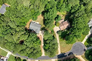 503 Westwind Way, Ball Ground, GA 30107 - Photo 56
