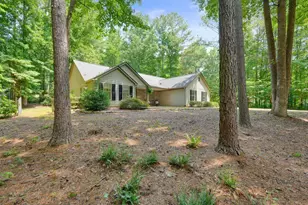 503 Westwind Way, Ball Ground, GA 30107 - Photo 4
