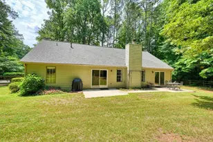 503 Westwind Way, Ball Ground, GA 30107 - Photo 48