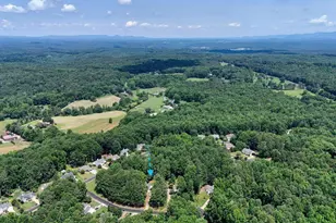 503 Westwind Way, Ball Ground, GA 30107 - Photo 60