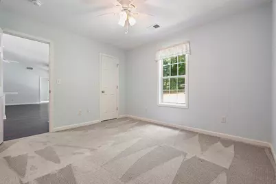 503 Westwind Way, Ball Ground, GA 30107 - Photo 40