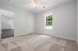 503 Westwind Way, Ball Ground, GA 30107 - Photo 40