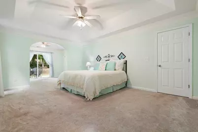 503 Westwind Way, Ball Ground, GA 30107 - Photo 26