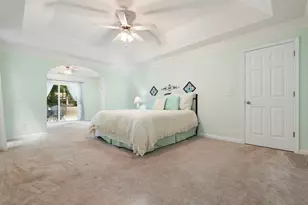 503 Westwind Way, Ball Ground, GA 30107 - Photo 26